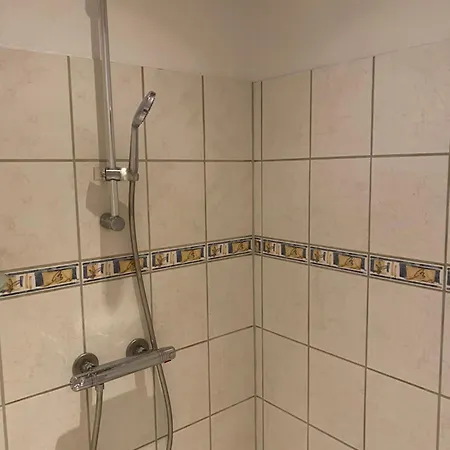 Apartment Nedlagt Landbrug Med 3 *