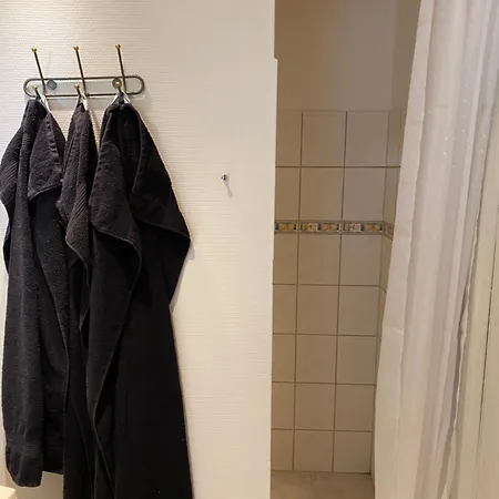 Apartment Nedlagt Landbrug Med 3 Vejle