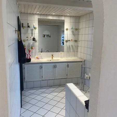 Nedlagt Landbrug Med 3 *